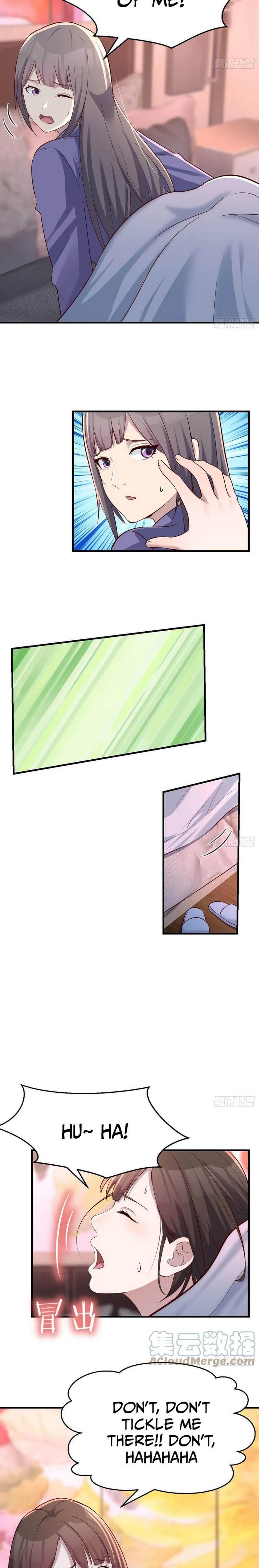 Page 12 of Chapter 151