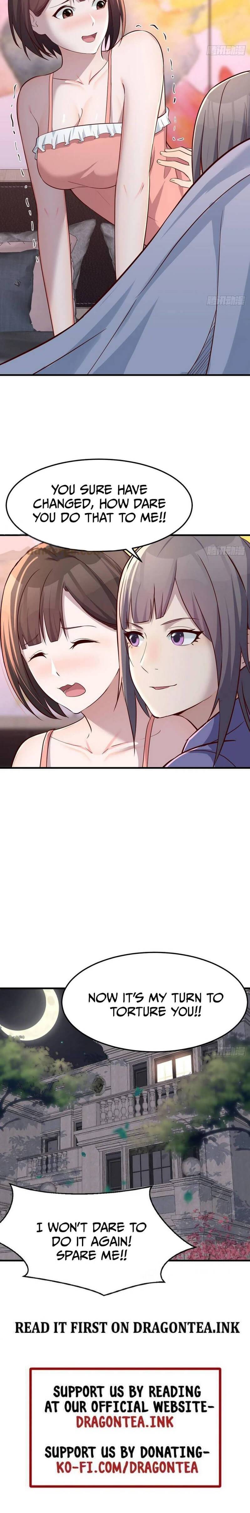 Page 13 of Chapter 151