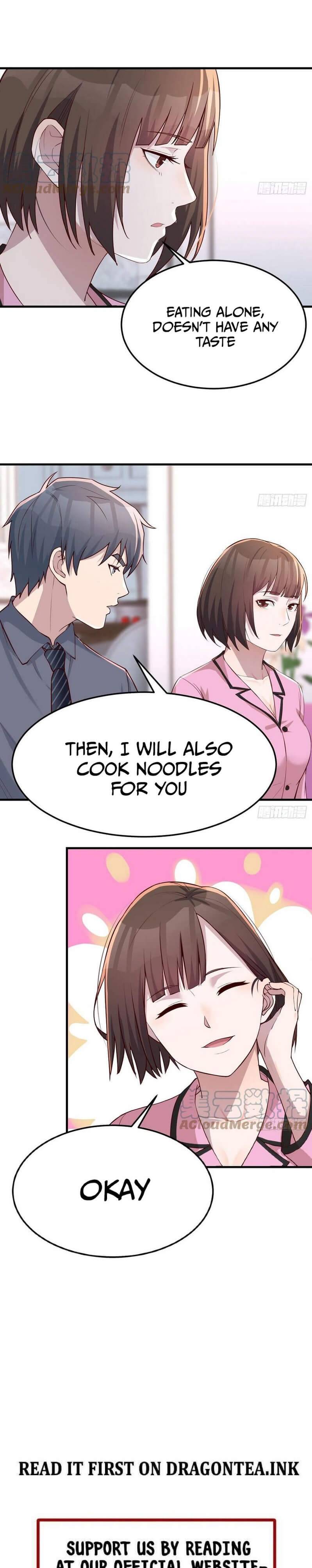 Page 6 of Chapter 152