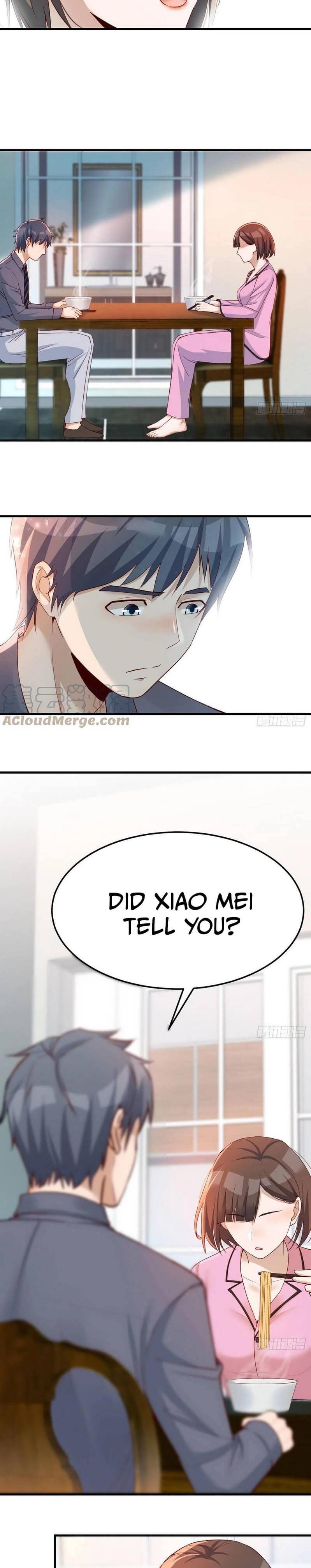 Page 10 of Chapter 152