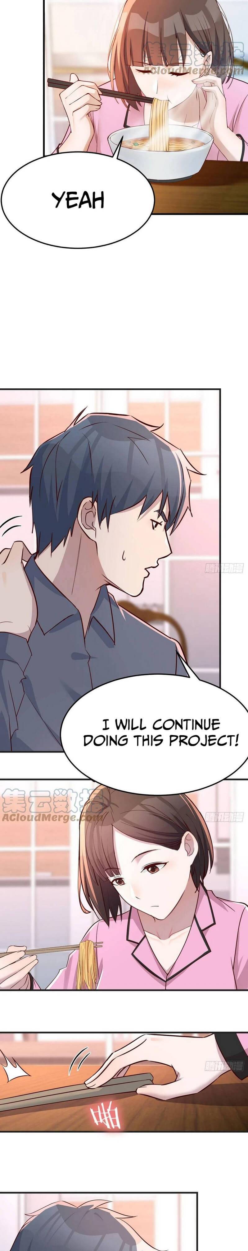 Page 11 of Chapter 152