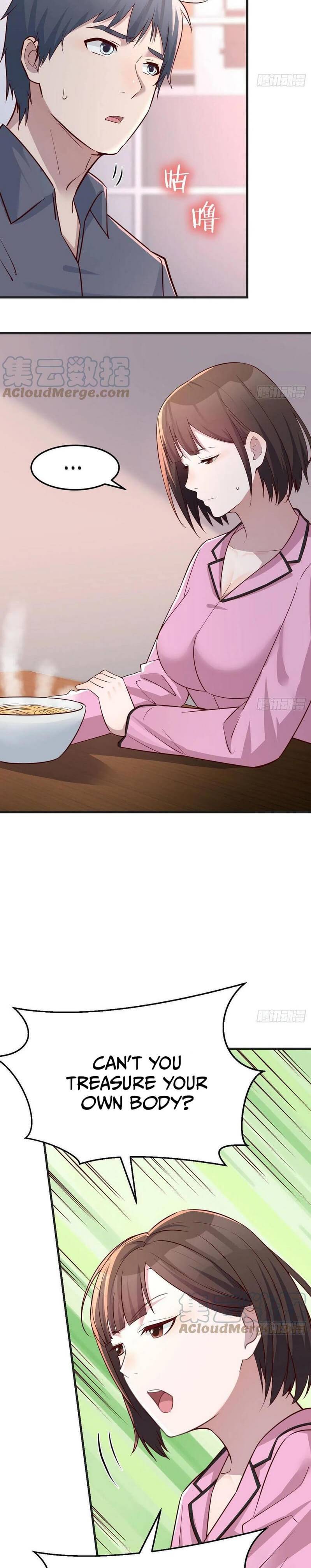 Page 12 of Chapter 152