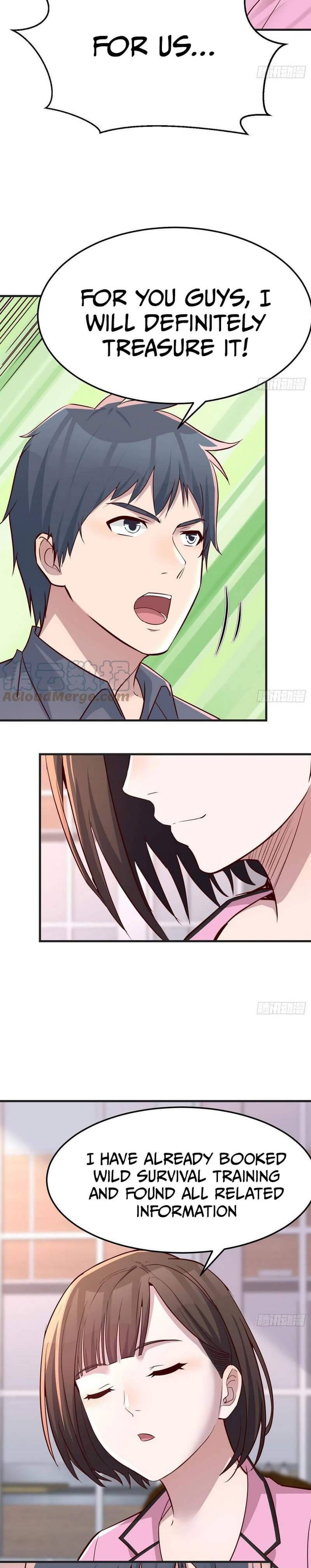 Page 13 of Chapter 152