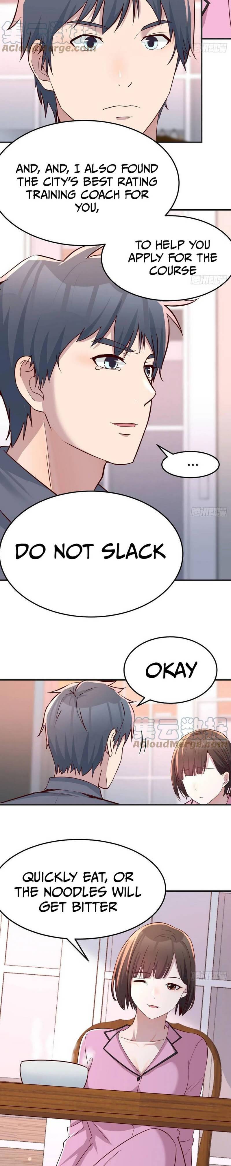 Page 14 of Chapter 152