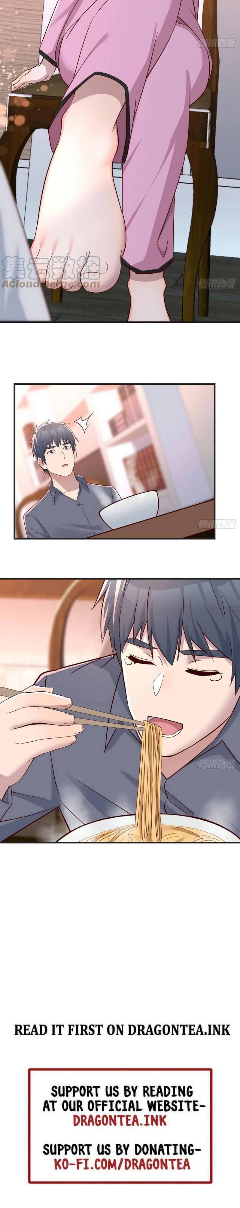 Page 15 of Chapter 152