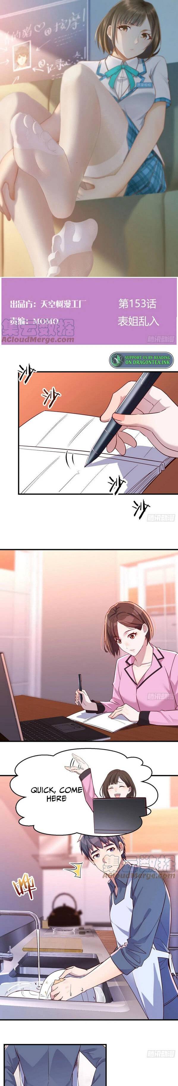 Page 2 of Chapter 153