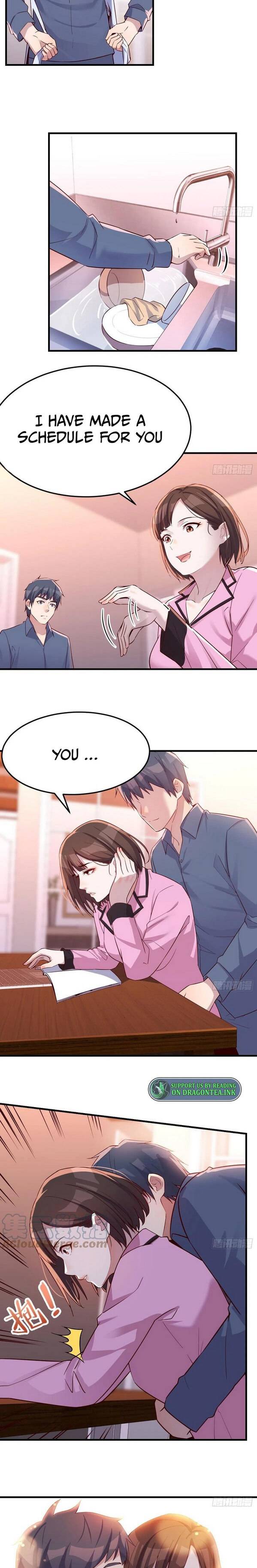 Page 3 of Chapter 153