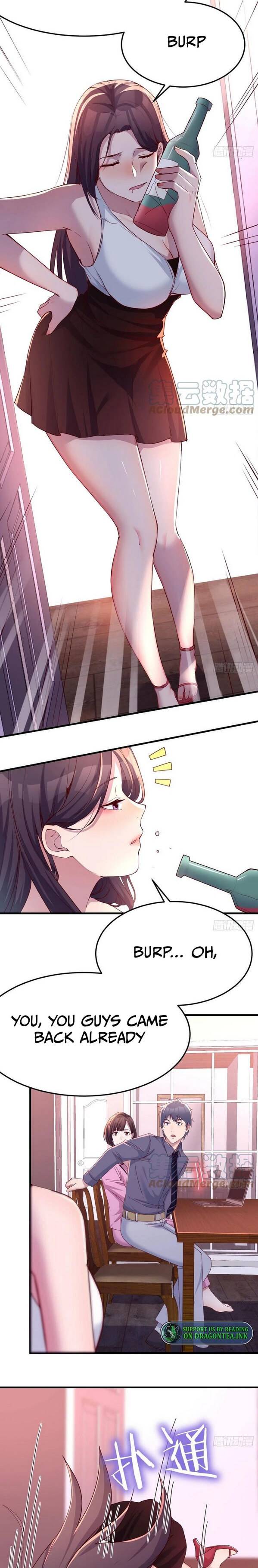 Page 6 of Chapter 153