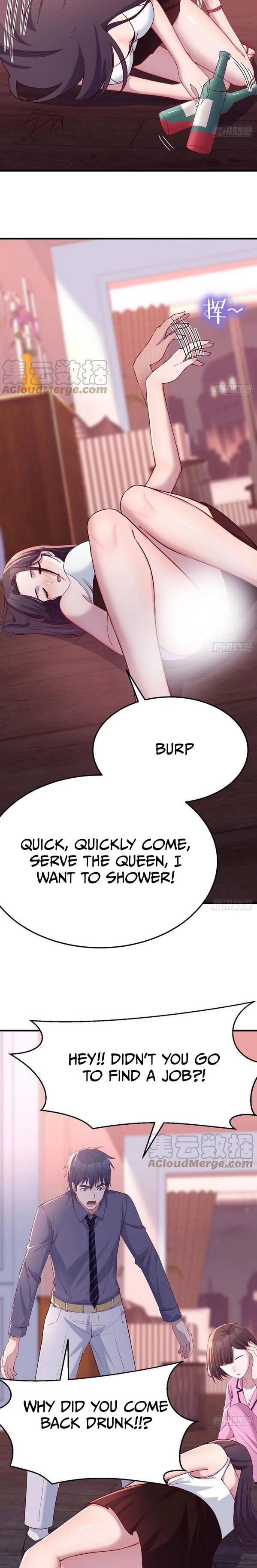 Page 7 of Chapter 153