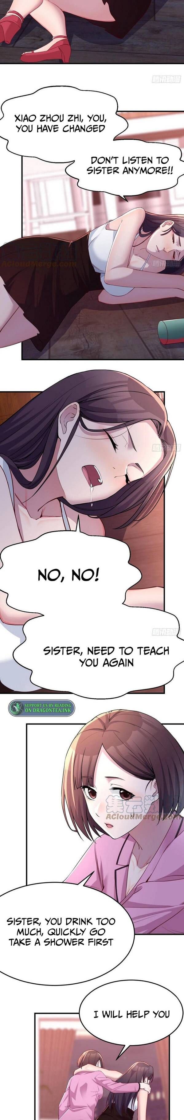 Page 8 of Chapter 153