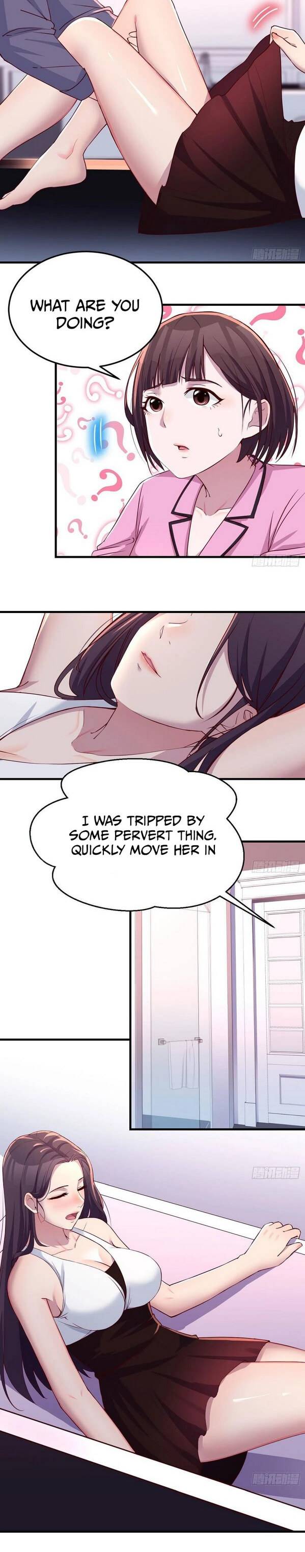 Page 3 of Chapter 154