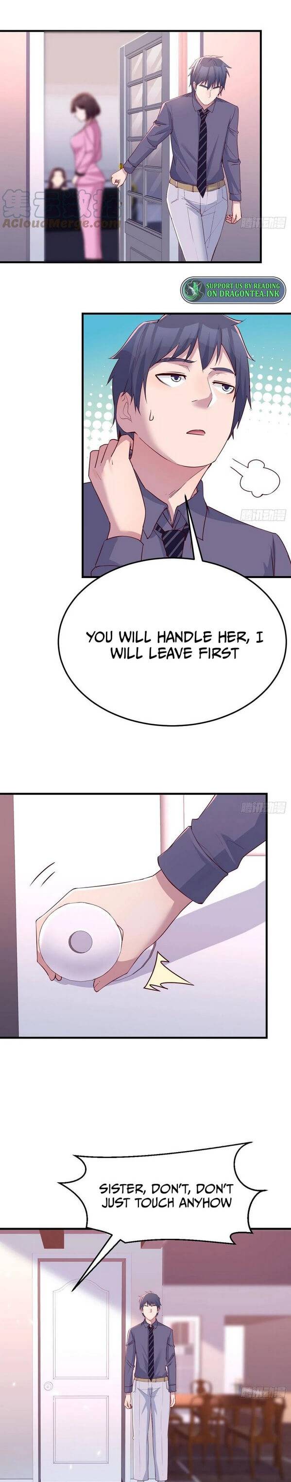 Page 4 of Chapter 154
