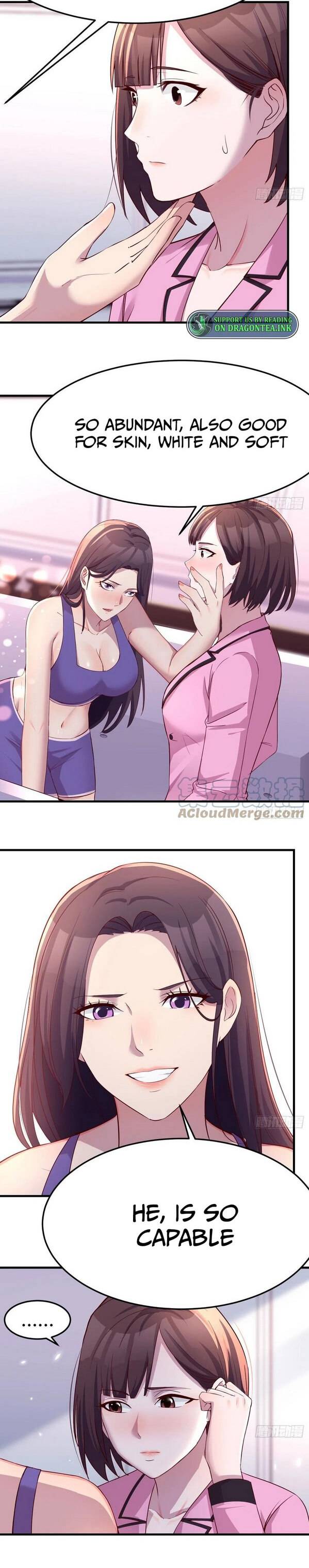 Page 6 of Chapter 154
