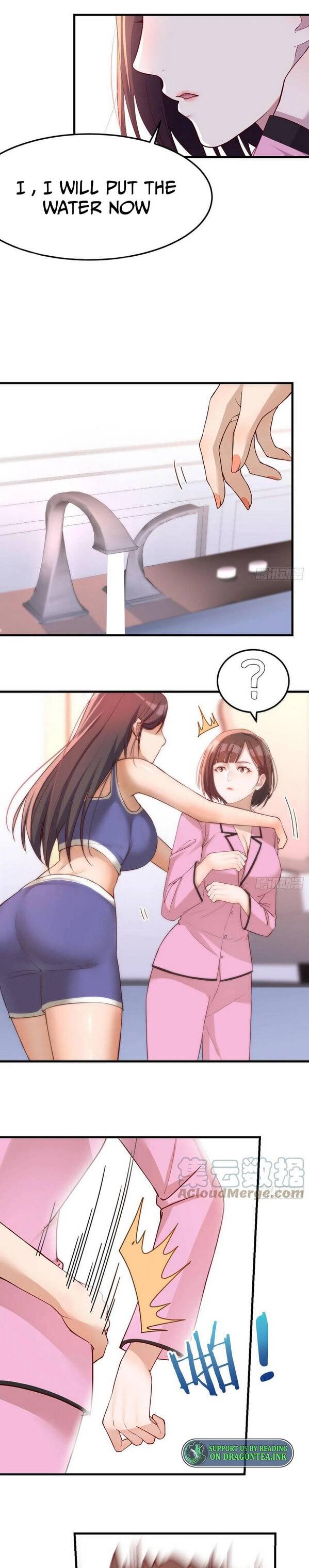 Page 7 of Chapter 154