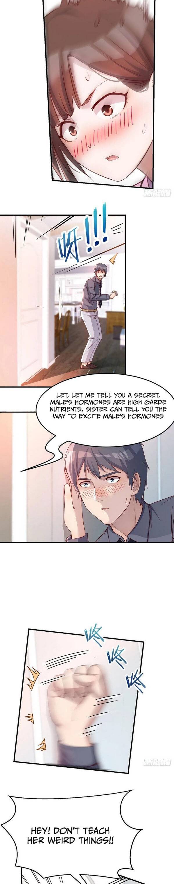 Page 8 of Chapter 154