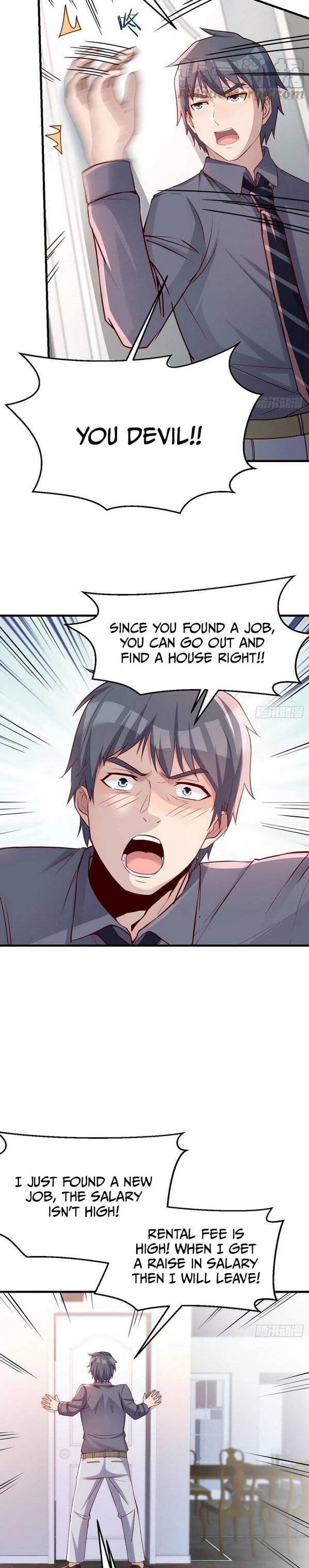 Page 9 of Chapter 154