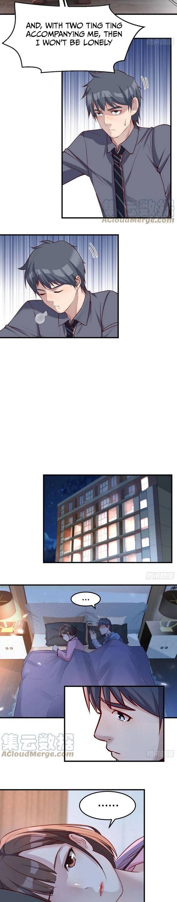 Page 10 of Chapter 154