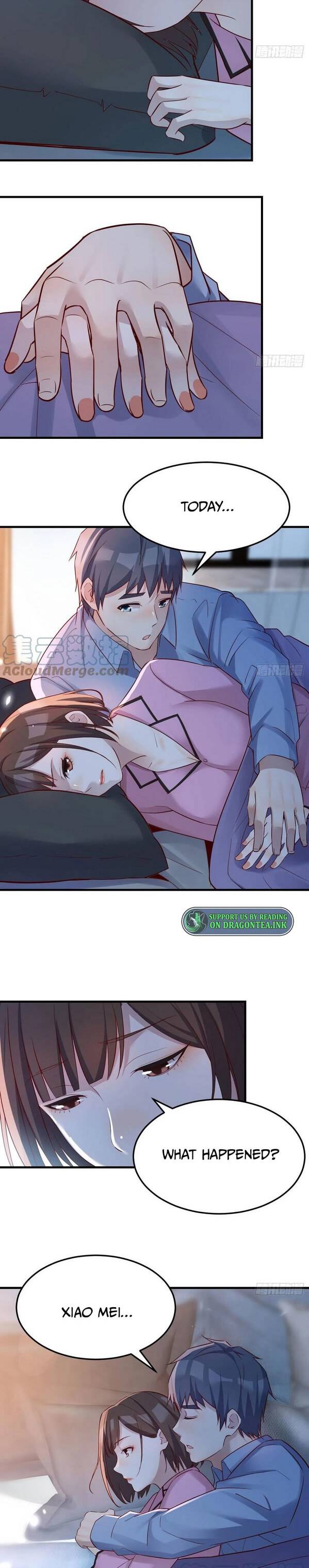 Page 11 of Chapter 154