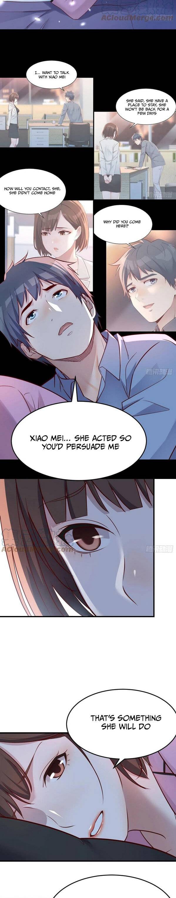 Page 12 of Chapter 154