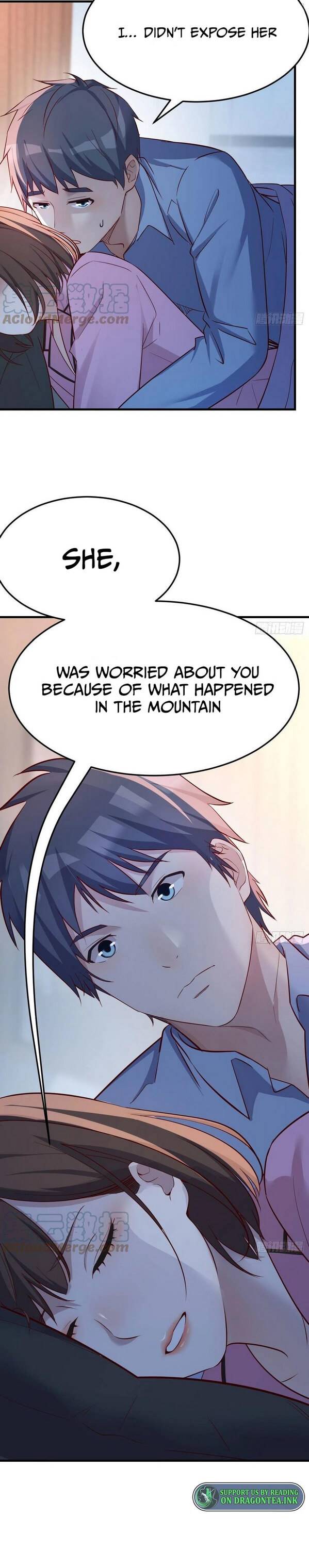 Page 13 of Chapter 154