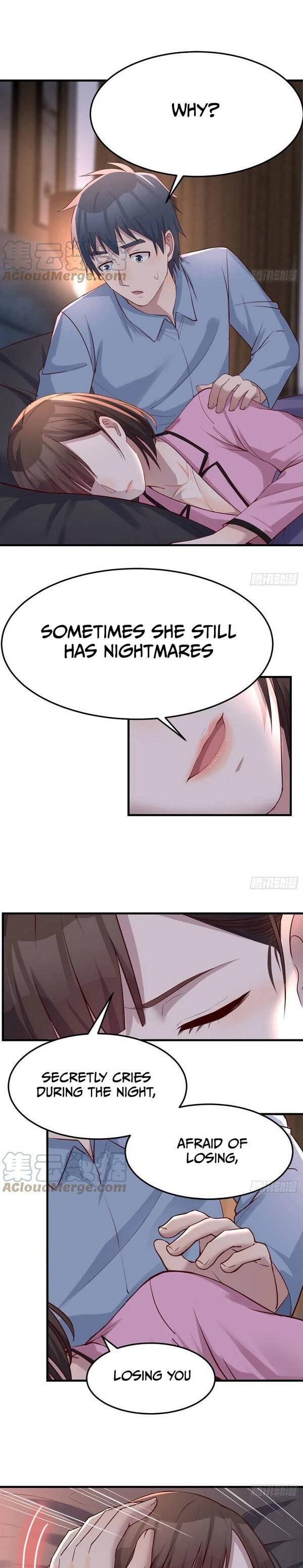 Page 3 of Chapter 155