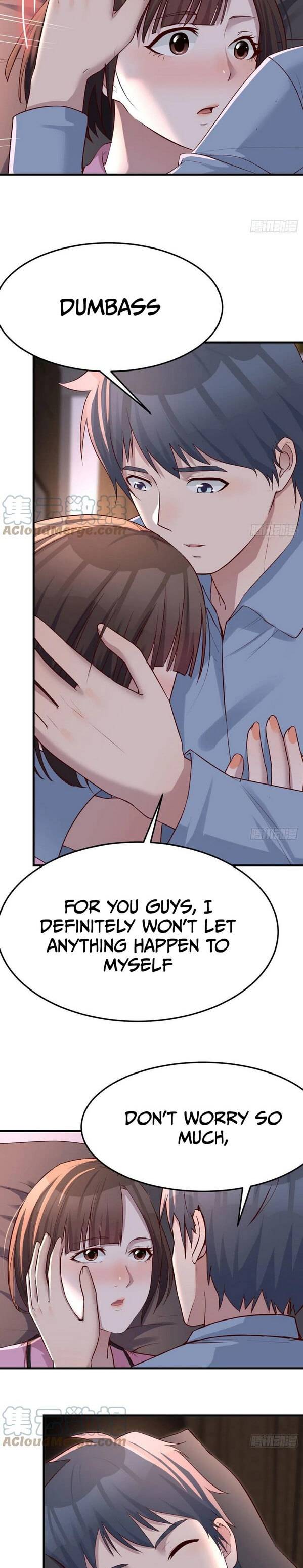 Page 4 of Chapter 155