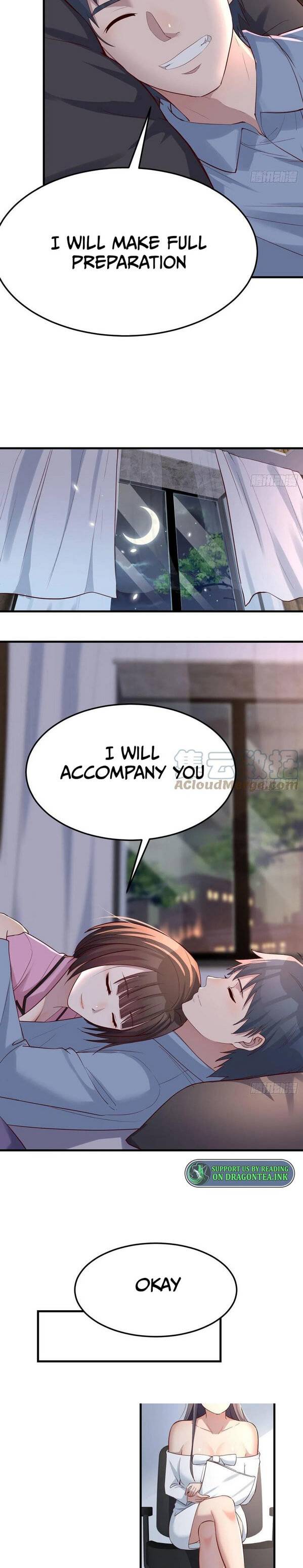 Page 5 of Chapter 155