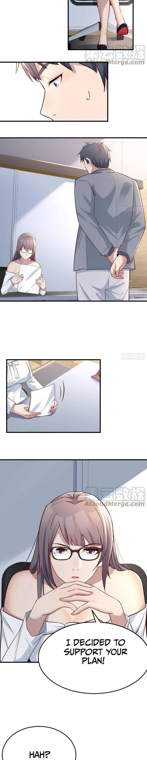 Page 6 of Chapter 155