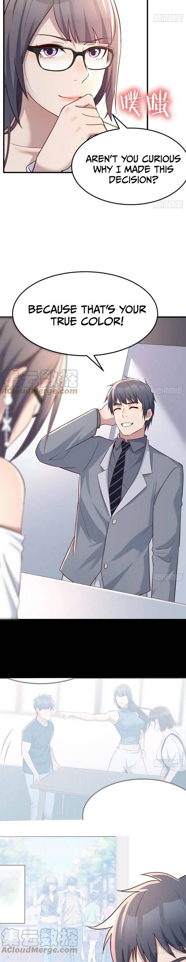 Page 8 of Chapter 155