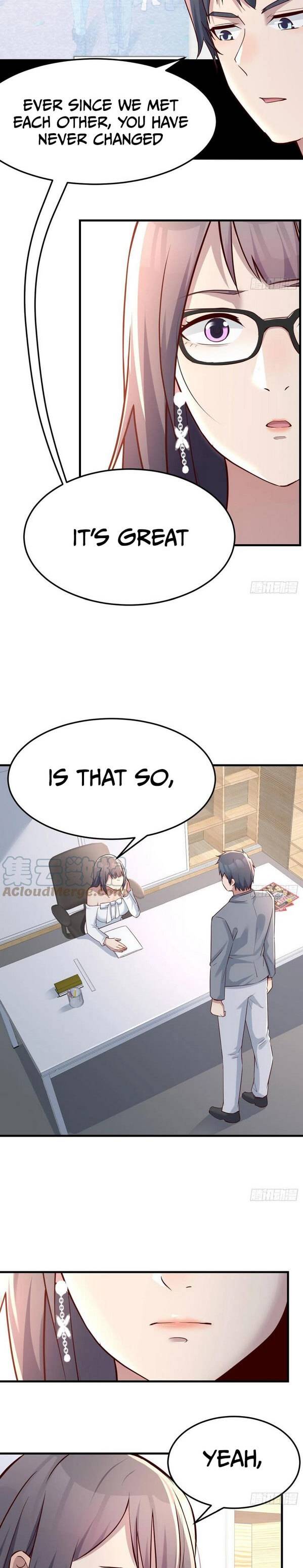 Page 9 of Chapter 155