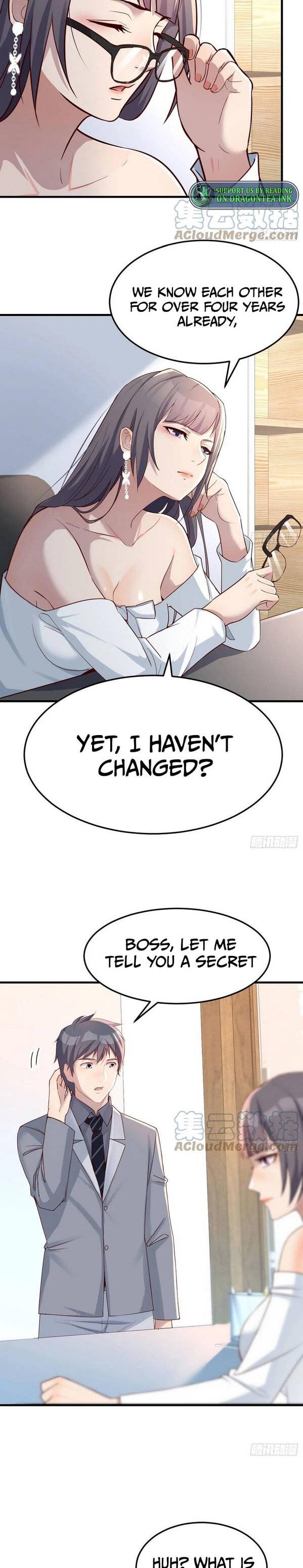 Page 10 of Chapter 155