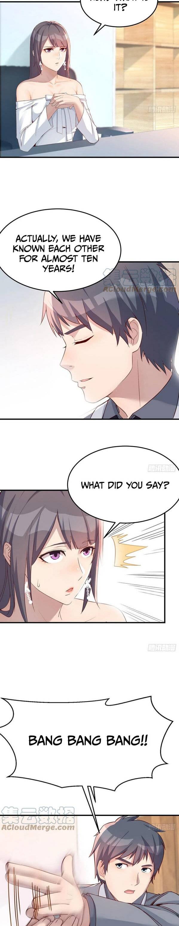 Page 11 of Chapter 155