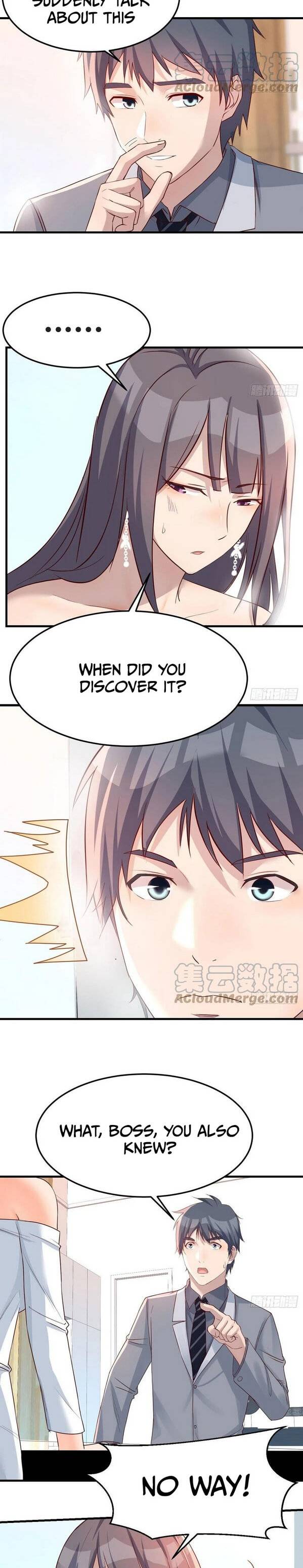 Page 13 of Chapter 155