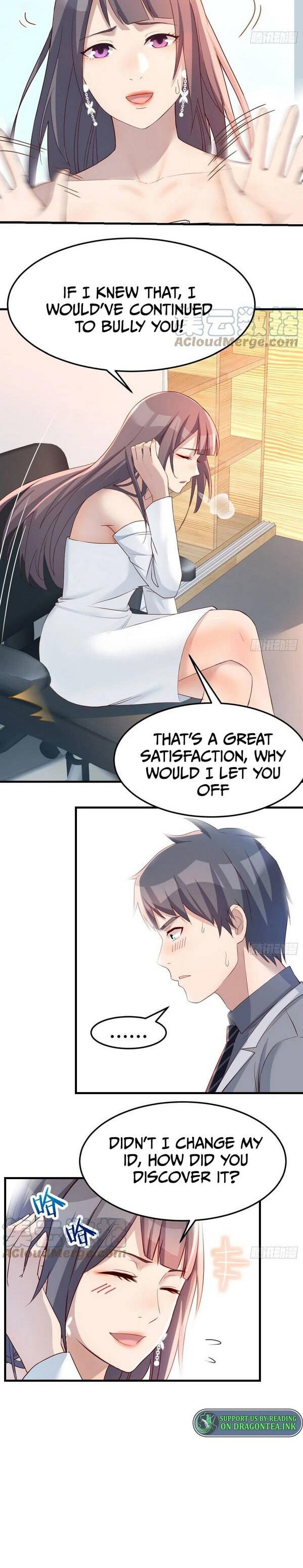 Page 14 of Chapter 155