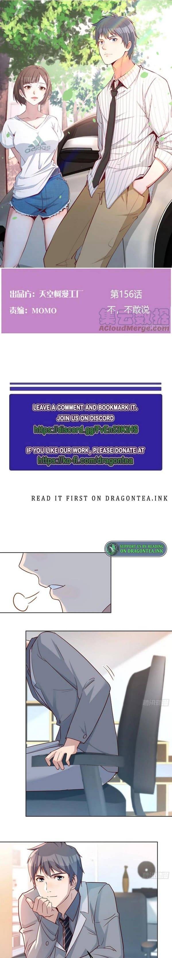 Page 2 of Chapter 156