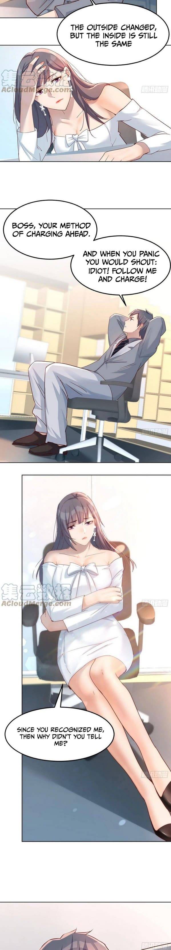 Page 3 of Chapter 156