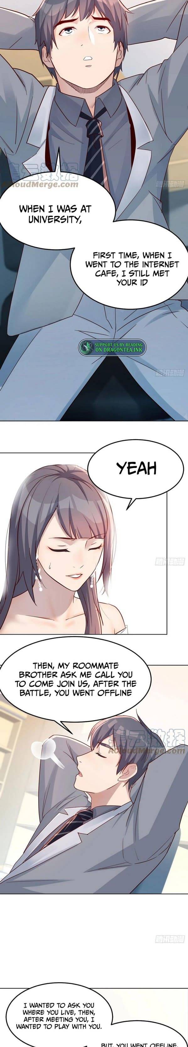 Page 4 of Chapter 156