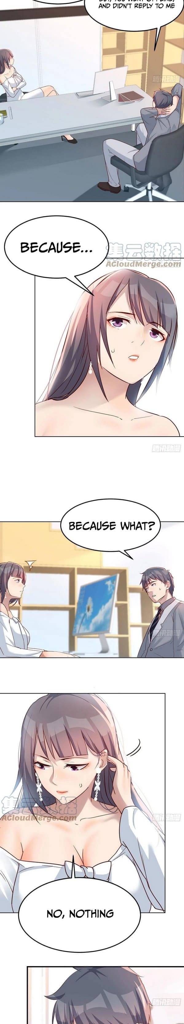 Page 5 of Chapter 156