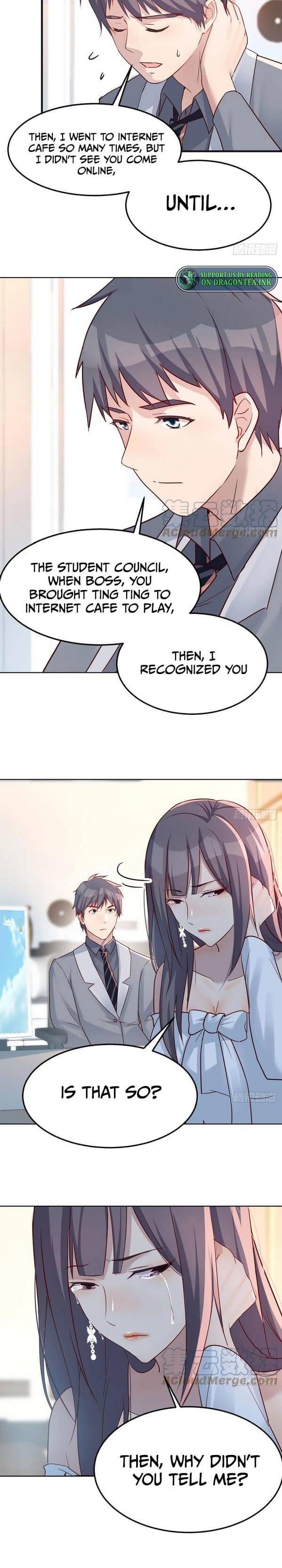 Page 6 of Chapter 156