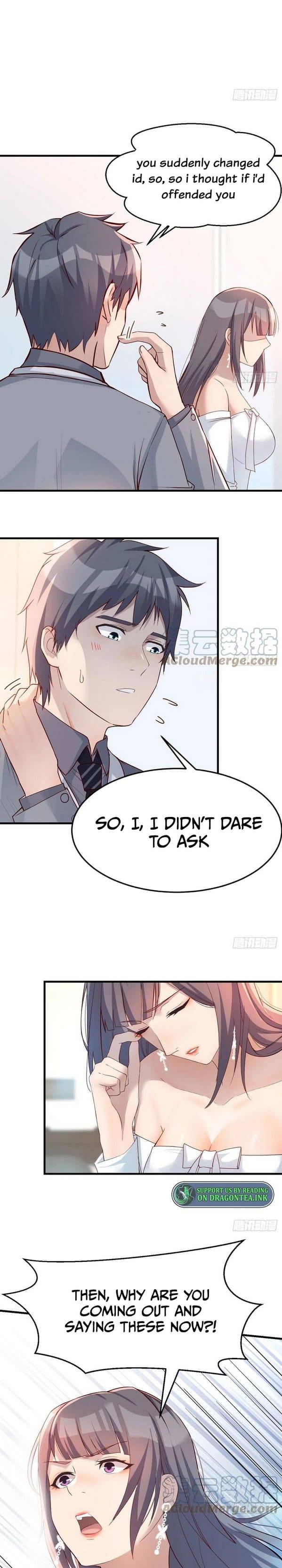 Page 7 of Chapter 156