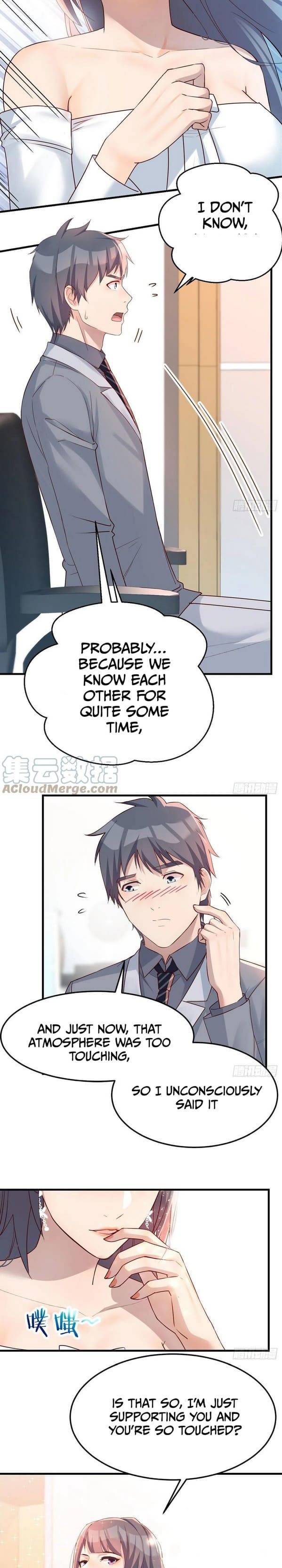 Page 8 of Chapter 156
