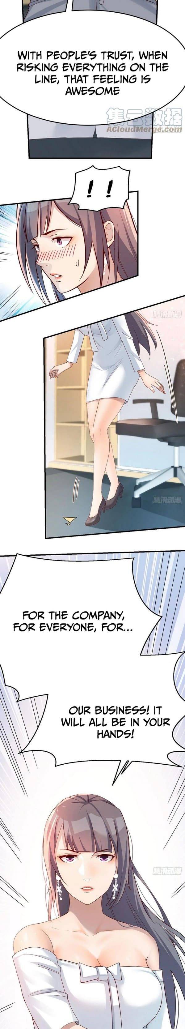 Page 10 of Chapter 156