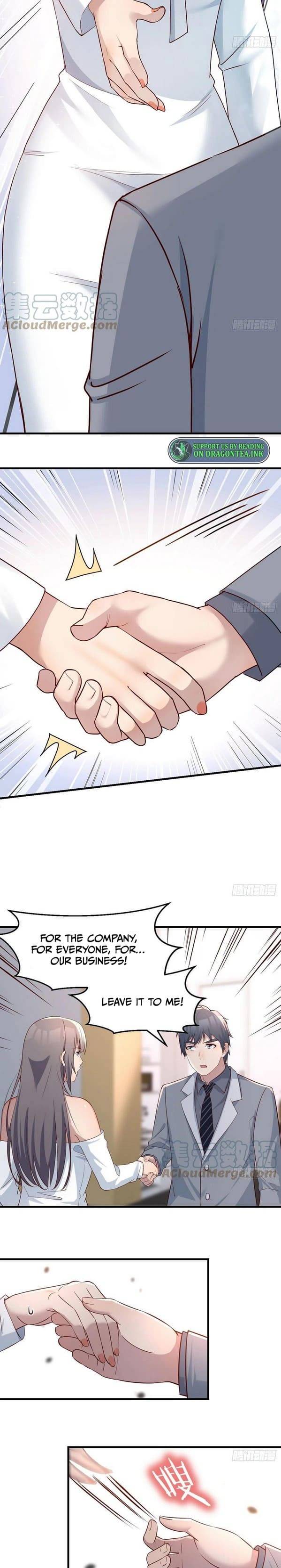 Page 11 of Chapter 156