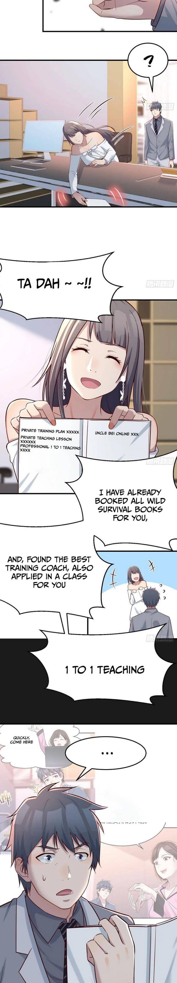 Page 12 of Chapter 156