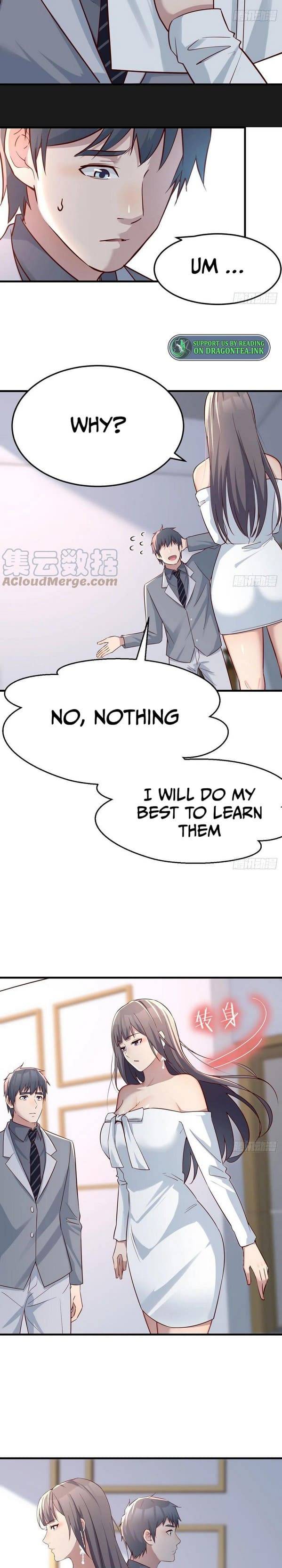 Page 13 of Chapter 156