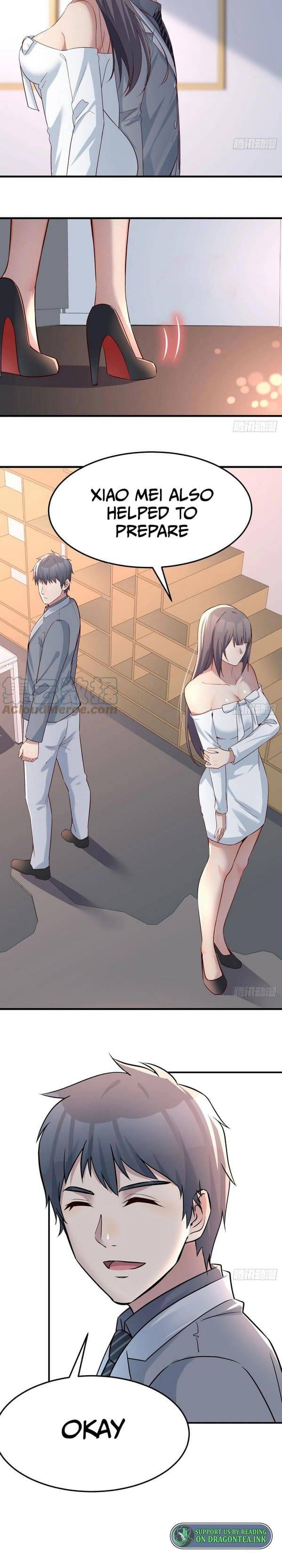 Page 14 of Chapter 156