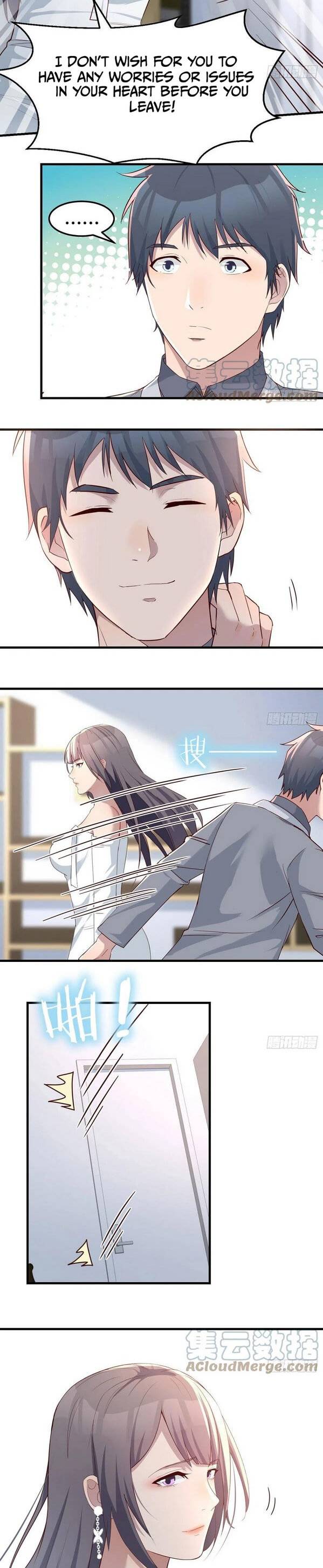 Page 3 of Chapter 157