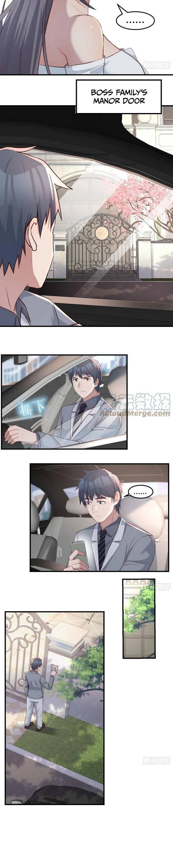 Page 4 of Chapter 157