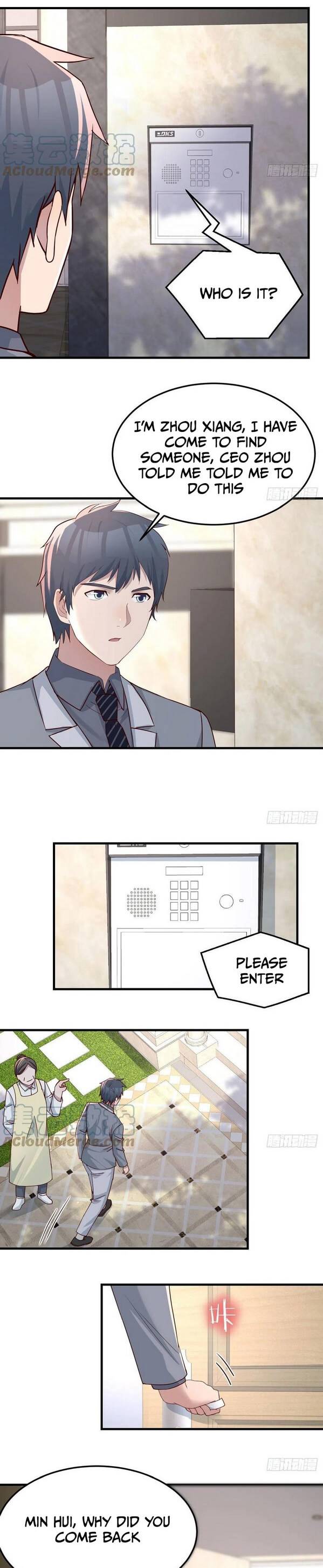 Page 5 of Chapter 157