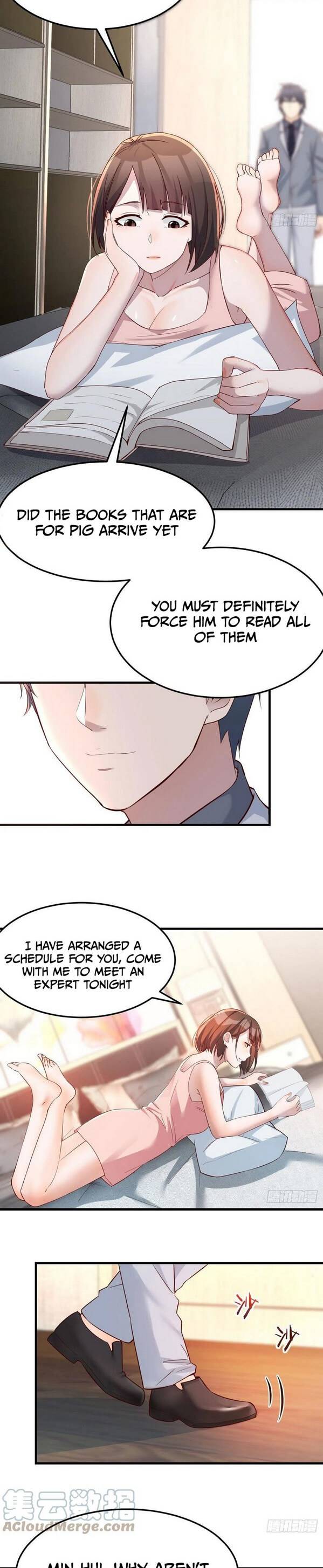 Page 6 of Chapter 157